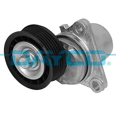 Kuva DAYCO APV3456 Hihnankiristin