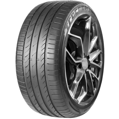 Kuva Tracmax X priviloTX3 255/55R20 110W XL