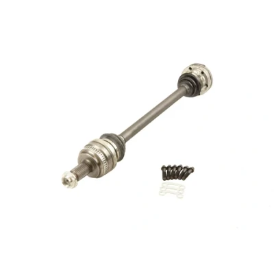 Kuva MAXGEAR 49 2297 Vetoakseli Etuakseli, oikea 688 BMW: X3