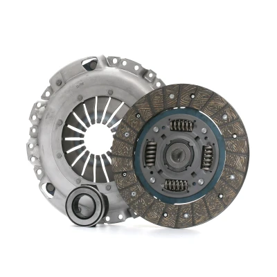 Kuva Kytkinpaketti Audi A3, Seat Leon, Toledo II, Skoda Octavia I, combi Vw Bora variant, Golf IV, variant New beetle, be