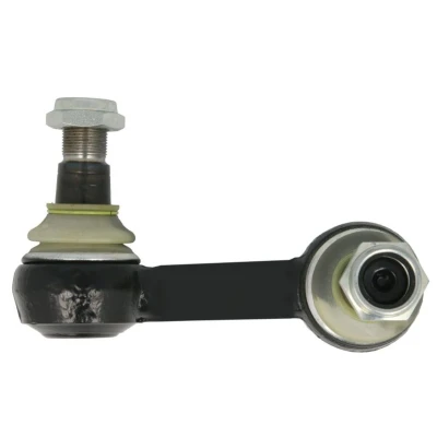 Kuva TRW JTS0016 Koiranluu 148 M24x1,5