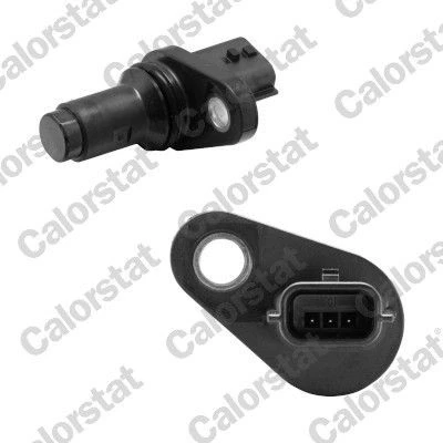 Kuva CALORSTAT by Vernet CS0398 Kampiakselin Asentotunnistin NISSAN: Note I, X Trail, Qashqai 2, DACIA: Duster SUV, RENAULT: CLIO 3