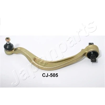 Kuva JAPANPARTS CJ 504R Alatukivarsi Eteen, oikea MITSUBISHI: GALANT 6