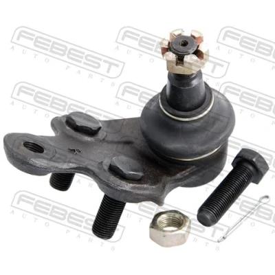 Kuva FEBEST 0120 MCV30R Alapallonivel Etuakseli, oikea LEXUS: RX II, TOYOTA: Camry V Sedan, Previa / Estima II