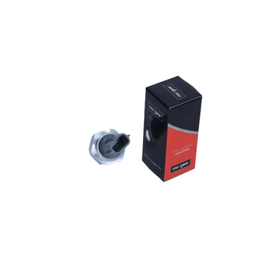 Kuva MAXGEAR AC189816 Painekytkin Ilmastointilaite 3 RENAULT: GRAND SCENIC 3, Kadjar