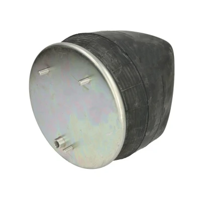 Kuva Magnum Technology 5002 03 0158P Metallipalje, ilmajousitus