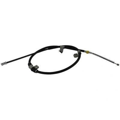 Kuva KAVO PARTS BHC 5654 Käsijarruvaijeri 1665 MITSUBISHI: Outlander 2 SUV