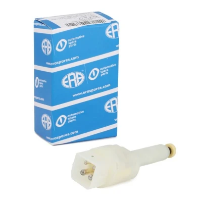 Kuva Jarruvalokatkaisija AUDI, SKODA, VW OE 4A0 945 515 A,