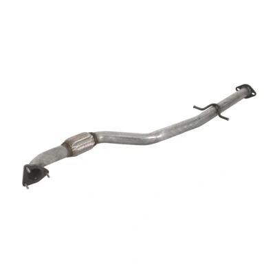 Kuva Pakoputki BOSAL 800 187