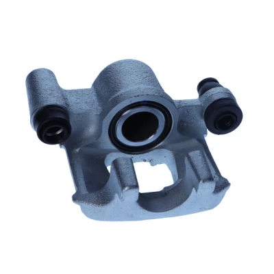 Kuva MAXGEAR 82 1189 Jarrusatula Valurauta TOYOTA: Prius II Liftback