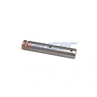 Kuva AUGER 51470 Jousitappi