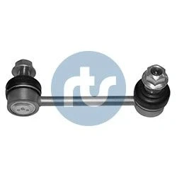 Kuva RTS 97 04625 1 Koiranluu Taka akseli, oikea 130mm INFINITI: FX SUV