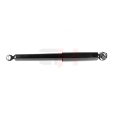 Kuva Iskunvaimennin, Taka akseli, oikea, vasen FIAT PANDA, PANDA VAN OE 51930385, 51932316, 51939980