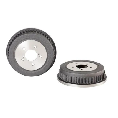 Kuva BREMBO 14.7747.10 Jarrurumpu 250