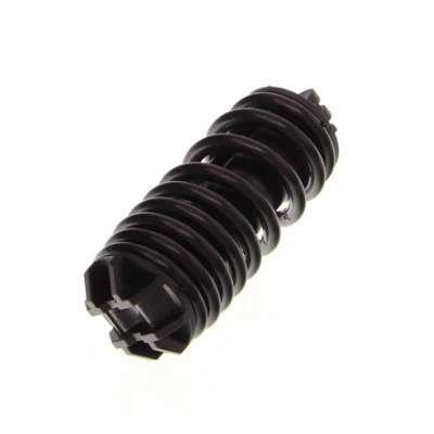 Kuva MAXGEAR 27 1051 Jousi, kytkinpoljin