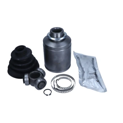 Kuva MAXGEAR 49 2829 Vetonivel Etuakseli, Vaihteiston puoli KIA: SORENTO 2