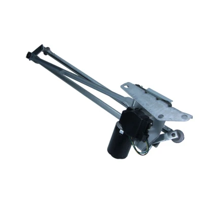 Kuva MAXGEAR 57 0273 Lasinpesulaite