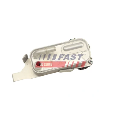 Kuva FAST FT01014 Öljynjäähdytin