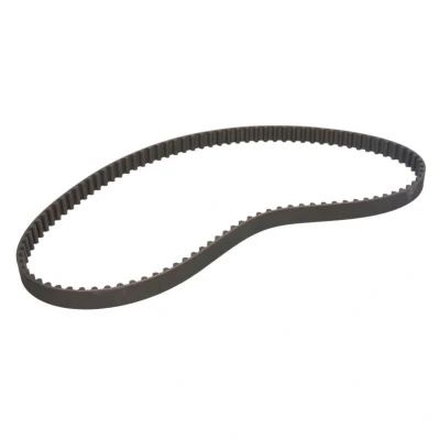 Kuva GATES FleetRunner Micro V Stretch Fit 5574XS Jakohihna 100 953 17 Lasikuitu, HNBR (hydrattu akryyli nitriili butadi kumi)