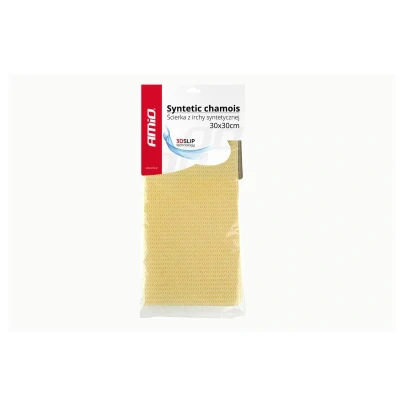 Kuva AMiO 02169 Auton huurteenestoliinat 30