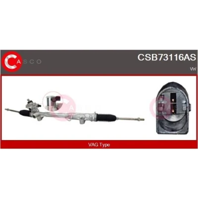 Kuva CASCO AS CWP74005AS Pissapojan Pumppu 12V FIAT: Stilo Multi Wagon, Hatchback, Punto II ALFA ROMEO: 156 Sportwagon