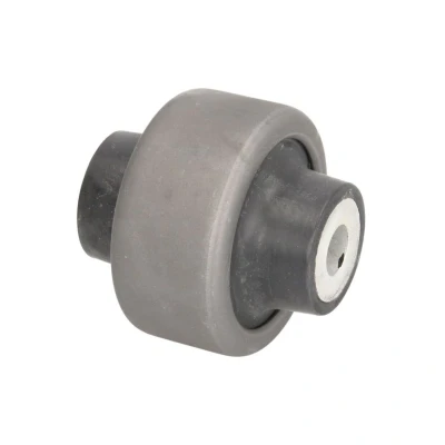 Kuva AUGER 71661 Tukivarren Hela