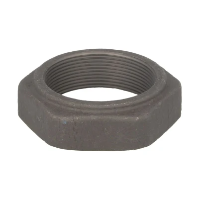 Kuva AUGER 70281 Mutteri