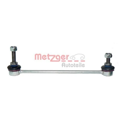 Kuva METZGER 53010519 Koiranluu Taka akseli, oikea, vasen 233 KIT + MINI: Hatchback, Clubman