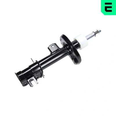 Kuva Iskunvaimennin, Etuakseli, vasen CITROËN, FIAT, PEUGEOT OE 51808792, 51821087, 51880210