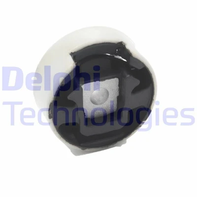 Kuva DELPHI TEM122 Moottorin Kumityyny VOLKSWAGEN: Golf 5, Touran I, Jetta 3, AUDI: A3 Hatchback, SKODA: Octavia 2 Combi, II Yeti