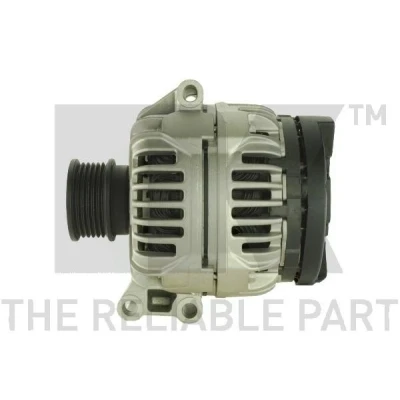 Kuva Laturi DACIA, RENAULT OE 6001 548 061, 6601 7700 101 274