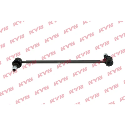 Kuva KYB KSLF1011 Koiranluu Etuakseli 359 M12X1.25 TOYOTA: RAV4 III SUV, Auris Hatchback, Avensis Farmari