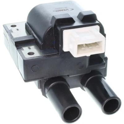 Kuva VEMO Original Quality V46 70 0011 Sytytyspuola 3 12 Musta RENAULT: CLIO 2