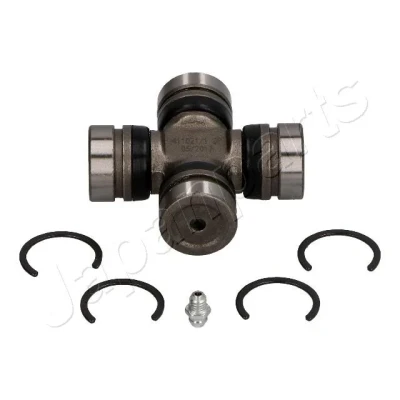 Kuva JAPANPARTS JO K00 Kardaanin Kuminivel KIA: SORENTO 1