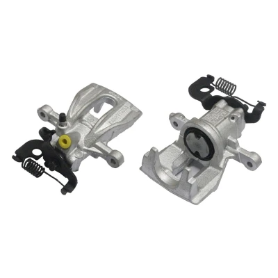 Kuva BOSCH 0 986 135 021 Jarrusatula Valurauta 53 FORD: MONDEO 3 Kombi, Stufenheck