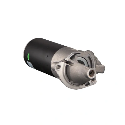 Kuva FEBI BILSTEIN 101576 Starttimoottori 12 1,7 9 AUDI: A4 B7 Sedan, Avant, B6 VOLKSWAGEN: Passat B5 GP Variant, Variant