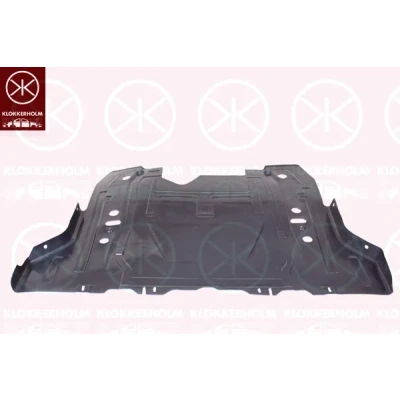 Kuva Moottorikoppa, Alla OPEL, VAUXHALL OE 02 12 944, 13239596