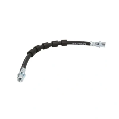 Kuva DELPHI LH7108 Jarruletku 347 M10x1 INT DF