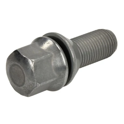 Kuva FEBI BILSTEIN 27793 Pyöränpultit Kartiolaippa F 56 RENAULT: ESPACE 4