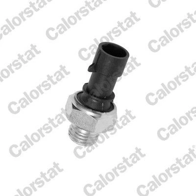 Kuva CALORSTAT by Vernet OS3521 Öljynpaineanturi M14x1.5 0,5 OPEL: Omega B Sedan, Vectra C Caravan, Corsa D Hatchback, FIAT: Grande Punto Hatchback
