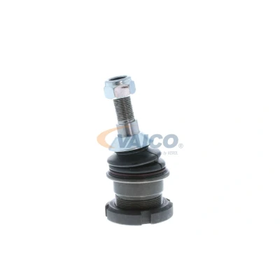 Kuva VAICO V30 7579 Alapallonivel Etuakseli Original Quality MERCEDES BENZ: ML sarja, GL