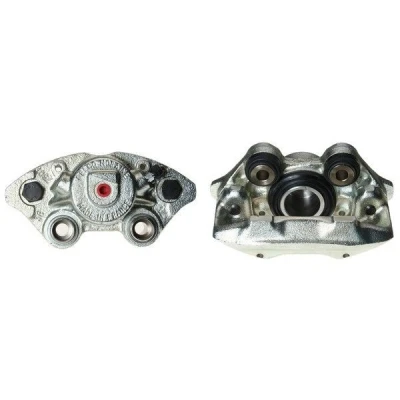 Kuva BUDWEG CALIPER 34279 Jarrusatula OPEL: Kadett E Sedan, Corsa A TR, CC