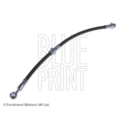 Kuva BLUE PRINT ADK85339 Jarruletku Etuakseli, oikea, vasen 419 SUZUKI: Wagon R+ II Hatchback