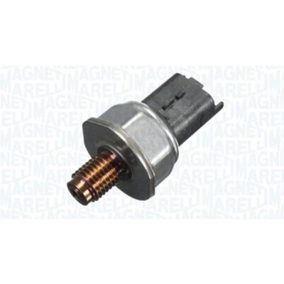 Kuva MAGNETI MARELLI 215810015800 Tunnistin Polttoaine Paine FORD: Focus 2, MONDEO 4 Turnier, 4, PEUGEOT: 308 I Hatchback, 207 SW