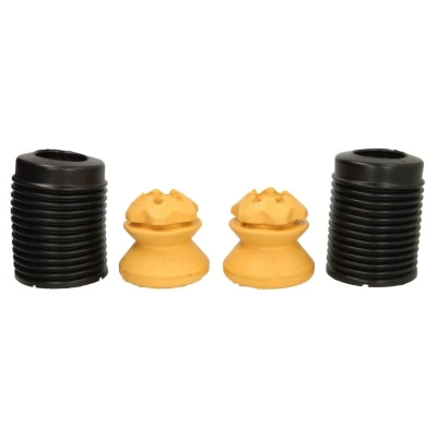 Kuva KYB 910190 Iskunvaimentimen Suojakumi Etuakseli Protection Kit BMW: 5 Sedan