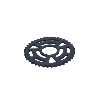 Kuva MAXGEAR 54 1491 Hammaspyörä, Nokka Akseli