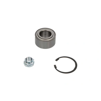 Kuva KAVO PARTS WBK 2036 Pyöränlaakerit Etuakseli 76 HONDA: PRELUDE 2
