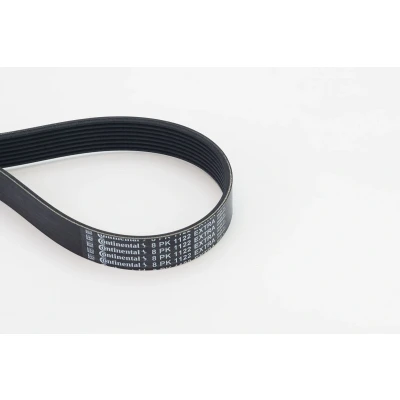 Kuva CONTITECH 8PK1122 EXTRA Moniurahihna 1122 8 BMW: 5 Touring