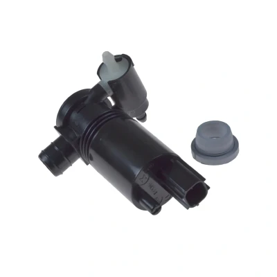Kuva BLUE PRINT ADJ130305 Pissapojan Pumppu 12 LAND ROVER: Discovery 4