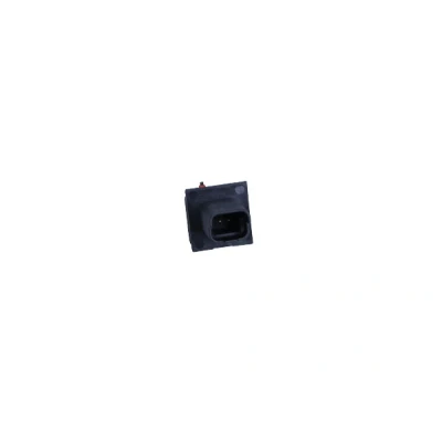 Kuva MAXGEAR 28 0496 Kytkin, oven lukko